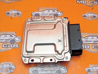 Блок нейтрализации ОГ MERCEDES-BENZ C-класс W205/S205/C205/A205 (2014 - 2018) — Разборка Мерседес