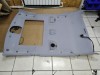 Потолок MERCEDES-BENZ S-class w220 фото 1 — Разборка Мерседес