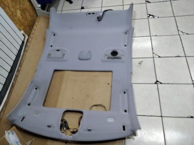 Потолок MERCEDES-BENZ S-класс W220 (1998 - 2005) — Разборка Мерседес