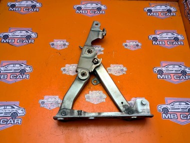 Петля капота MERCEDES-BENZ E-класс W211/S211 (2002 - 2006) — Разборка Мерседес