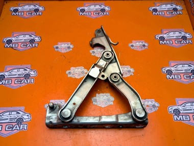 Петля капота MERCEDES-BENZ E-класс W211/S211 (2002 - 2006) — Разборка Мерседес