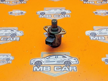 Клапан рулевой рейки MERCEDES-BENZ E-класс W211/S211 (2002 - 2006) — Разборка Мерседес