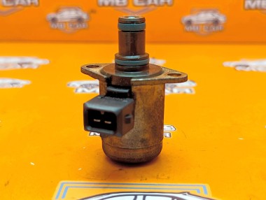 Клапан рулевой рейки MERCEDES-BENZ E-класс W211/S211 (2002 - 2006) — Разборка Мерседес