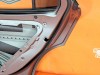Дверь задняя правая MERCEDES-BENZ GLA-класс X156 (2013 - 2017) фото 17 &mdash; Разборка Мерседес