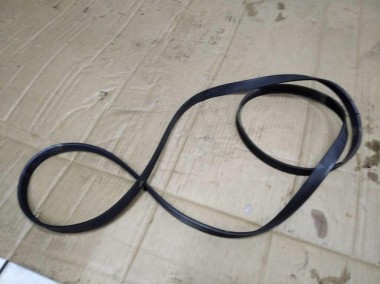 Ремень приводной MERCEDES-BENZ C-класс W203/S203/CL203 (2000 - 2004) — Разборка Мерседес