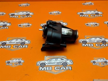 Сервопривод заслонок MERCEDES-BENZ C-класс W204/S204 (2006 - 2011) — Разборка Мерседес