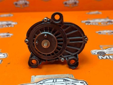 Сервопривод заслонок MERCEDES-BENZ C-класс W204/S204 (2006 - 2011) — Разборка Мерседес