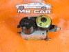 Блок SBC MERCEDES-BENZ E-класс W211/S211 (2002 - 2006) фото 3 &mdash; Разборка Мерседес