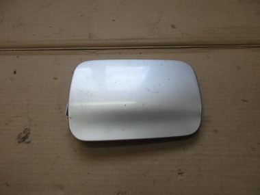 Лючок топливного бака MERCEDES-BENZ S-класс W220 (1998 - 2005) — Разборка Мерседес