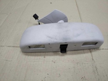 Зеркало внутрисалонное MERCEDES-BENZ E-класс W211/S211 рестайлинг (2006 - 2009) — Разборка Мерседес