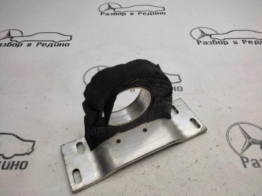 Подшипник подвесной MERCEDES-BENZ S-класс W222/C217/A217 (2013 - 2017) — Разборка Мерседес