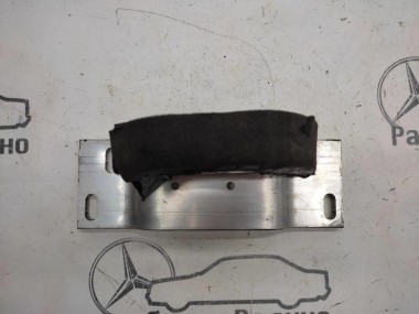 Подшипник подвесной MERCEDES-BENZ S-класс W222/C217/A217 (2013 - 2017) — Разборка Мерседес