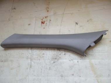 Накладка передней стойки MERCEDES-BENZ M-класс W164 (2005 - 2008) — Разборка Мерседес