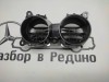 Воздуховод центральный MERCEDES-BENZ S-class w222 фото 2 — Разборка Мерседес