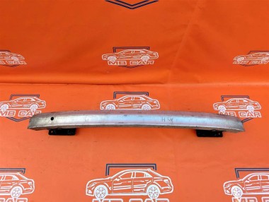 Усилитель заднего бампера MERCEDES-BENZ R-класс W251 (2005 - 2007) — Разборка Мерседес