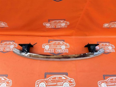 Усилитель заднего бампера MERCEDES-BENZ R-класс W251 (2005 - 2007) — Разборка Мерседес