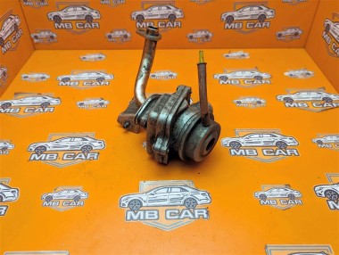 Клапан EGR MERCEDES-BENZ CL-класс C140 (1992 - 2000) — Разборка Мерседес