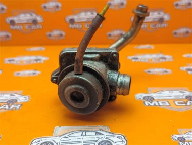 Клапан EGR MERCEDES-BENZ CL-класс C140 (1992 - 2000) — Разборка Мерседес