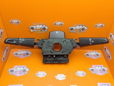 Переключатель подрулевой MERCEDES-BENZ M-класс W163 (1997 - 2001) &mdash; Разборка Мерседес