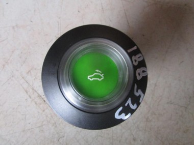 Кнопка закрытия багажника MERCEDES-BENZ C-класс W202/S202 (1993 - 1997) — Разборка Мерседес