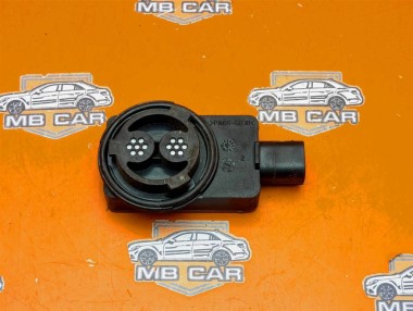 Датчик качества воздуха MERCEDES-BENZ S-класс W222/C217/A217 (2013 - 2017) — Разборка Мерседес