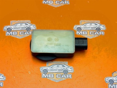 Датчик качества воздуха MERCEDES-BENZ S-класс W222/C217/A217 (2013 - 2017) — Разборка Мерседес