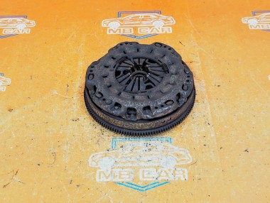 Маховик МКПП MERCEDES-BENZ V-класс W639 (2003 - 2014) — Разборка Мерседес