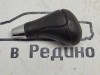 Ручка АКПП MERCEDES-BENZ S-класс W220 (1998 - 2005) фото 1 — Разборка Мерседес