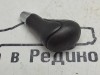 Ручка АКПП MERCEDES-BENZ S-класс W220 (1998 - 2005) фото 2 — Разборка Мерседес