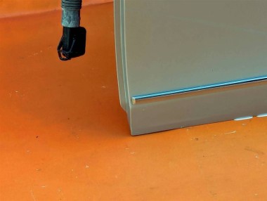 Дверь задняя левая MERCEDES-BENZ E-класс W212/S212/C207/A207 (2009 - 2013) — Разборка Мерседес