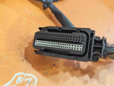 Проводка моторная MERCEDES-BENZ R-класс W251 (2005 - 2007) — Разборка Мерседес