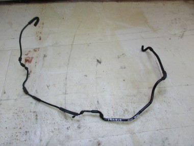 Трубка вакуумная MERCEDES-BENZ GLE-класс W166 (2015 - 2018) — Разборка Мерседес