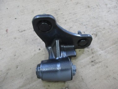 Петля двери MERCEDES-BENZ E-класс W212/S212/C207/A207 рестайлинг (2013 - 2016) — Разборка Мерседес