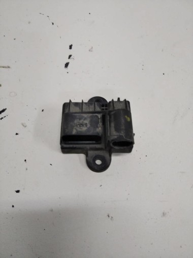 Реле свечей накала MERCEDES-BENZ Sprinter W906 (2006 - 2019) — Разборка Мерседес