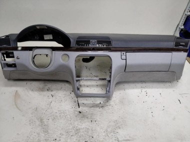 Торпеда MERCEDES-BENZ S-класс W220 рестайлинг (2002 - 2005) — Разборка Мерседес