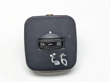 Кнопка MERCEDES-BENZ S-класс W220 (1998 - 2005) — Разборка Мерседес