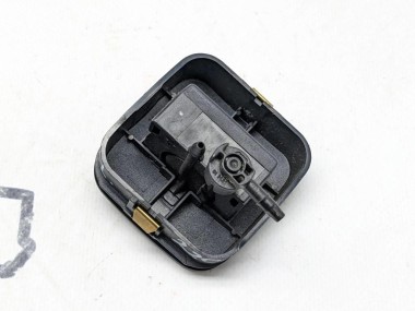 Кнопка MERCEDES-BENZ S-класс W220 (1998 - 2005) — Разборка Мерседес