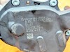 Клапан EGR MERCEDES-BENZ C-класс W204/S204 (2006 - 2011) фото 5 — Разборка Мерседес