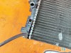 Радиатор MERCEDES-BENZ V-класс W639 (2003 - 2014) фото 2 &mdash; Разборка Мерседес