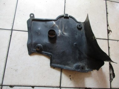 Пыльник MERCEDES-BENZ S-класс W140 (1991 - 1998) — Разборка Мерседес