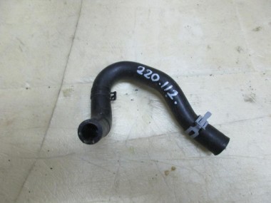 Патрубок ОЖ MERCEDES-BENZ E-класс W212/S212/C207/A207 (2009 - 2013) — Разборка Мерседес