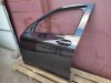 Дверь передняя левая MERCEDES-BENZ GLC-class w253 фото 2 — Разборка Мерседес