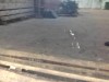 Дверь передняя левая MERCEDES-BENZ GLC-class w253 фото 3 — Разборка Мерседес