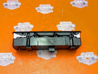 Блок кнопок стеклоподъемников MERCEDES-BENZ C-класс W204/S204 (2006 - 2011) — Разборка Мерседес