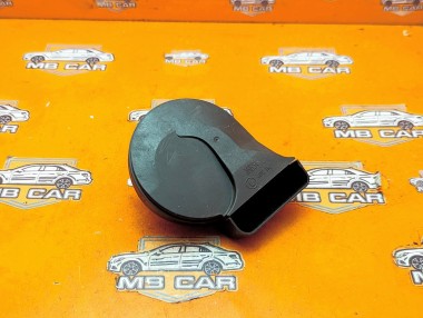 Сигнал MERCEDES-BENZ C-класс W202/S202 (1993 - 1997) &mdash; Разборка Мерседес