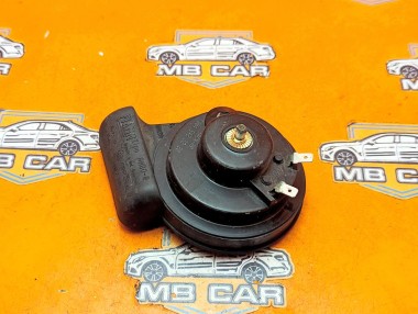 Сигнал MERCEDES-BENZ C-класс W202/S202 (1993 - 1997) &mdash; Разборка Мерседес