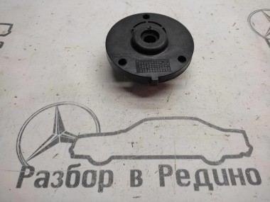 Опора задней пружины MERCEDES-BENZ GLC-класс X253 (2015 - 2019) — Разборка Мерседес