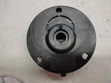 Опора задней пружины MERCEDES-BENZ GLC-класс X253 (2015 - 2019) — Разборка Мерседес