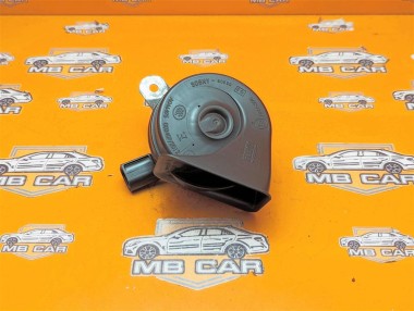 Сигнал MERCEDES-BENZ GLE-класс Coupe C292 (2015 - 2019) — Разборка Мерседес