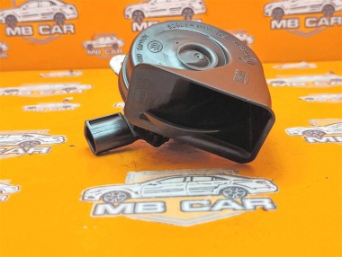 Сигнал MERCEDES-BENZ GLE-класс Coupe C292 (2015 - 2019) — Разборка Мерседес